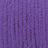 Bernat Bright Blanket Yarn (available in 16 colours)